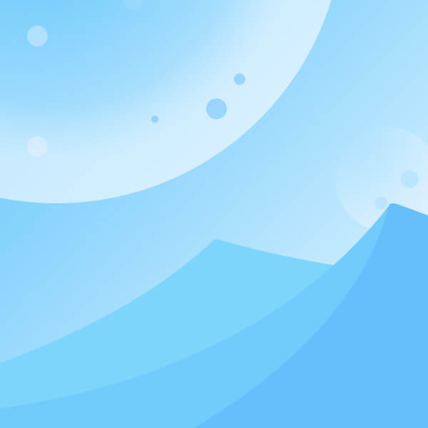 SUGRAND vă dorește festivalul fericit de la mijlocul toamnei